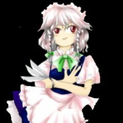 Lunar Clock Luna Dial Midi