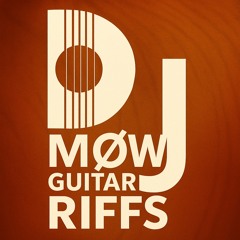 Guitar Riffs