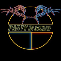 dj-karo-lasam-lasam-jungle-dutch-boxing-medan-viral-tiktok-full-bass-terbaru-2024