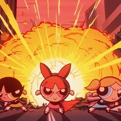 Listening to Meemaw's DnB Mix on her old Walkman