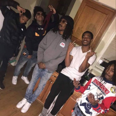 Bag Talk feat kBandz - 10/19/19, 11.39 PM