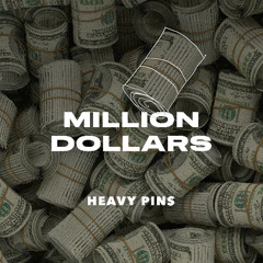 Million Dollars !!!