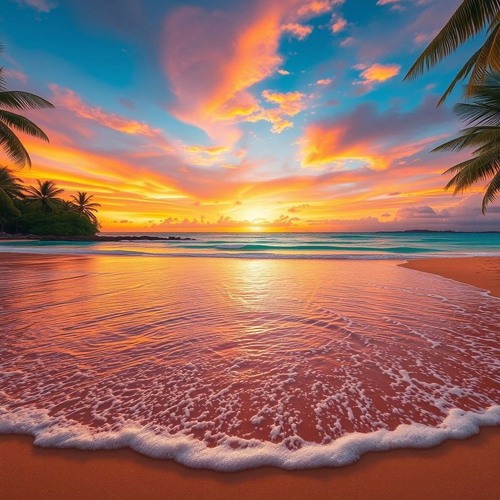 Sonic Session Vol 987