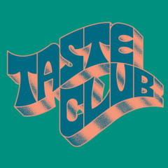 TASTE CLUB MIX - BLADEXC