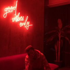 Pensées Blues Et Mots Roses (Prod. Soul In Psychosis)