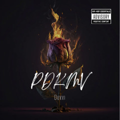 RTD Duxxi- PDKMV