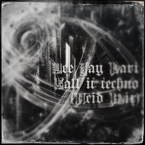 Call It Techno