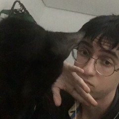 REALMENTE EU NÃO SEI (ó﹏ò｡)