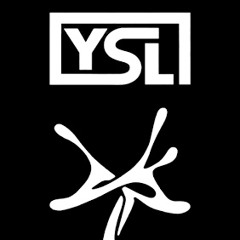 skootch - ysl cologne ft lil wudy [HOSTED BY IGB + DJ GREND8E + 4EVER18TEEN]
