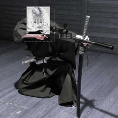 swordsman buuuu  (prod. 01kon)