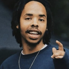 Earl Sweatshirt & The Alchemist - Curse(2/5)