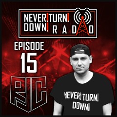 NTD Radio EP 015 - RJC
