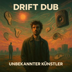 Drift Dub