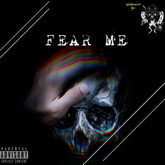 monster (TJFINAL).wav