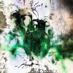 https://underworld (xon!)