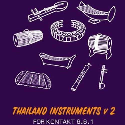 Minuet In G Beethoven  - Thailand Kontakt