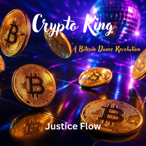 Bitcoin Rules Featuring Isadora Mist