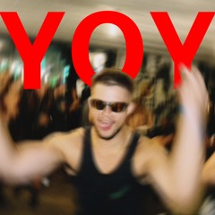 A.way - YOY