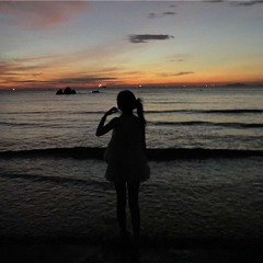 Nhạc Ngẫu Hứng Căng (DJ ZenK)