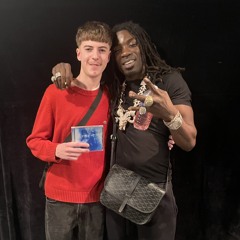 Gazo - ENCORE PLUS FORT ELLE AIME ÇA (version complète live)