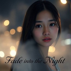 Fade into the Night