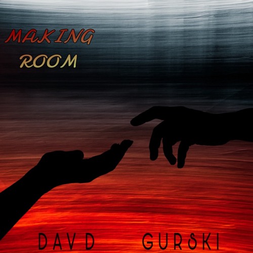 Making Room