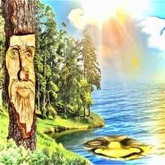 does it even matter anymore?? 💔 (w666ds - still the same) [re-up]