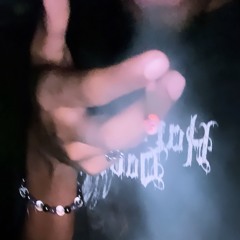 Retrososa - Hollow Tips [DJ BANNED EXCLUSIVE]