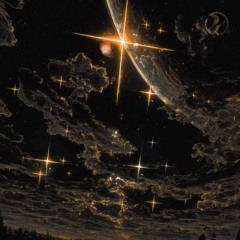 La Noche (Instrumental) (Mega Slowed)