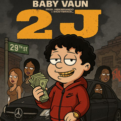 2j