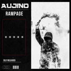 Aujino - Rampage (Extended Mix)