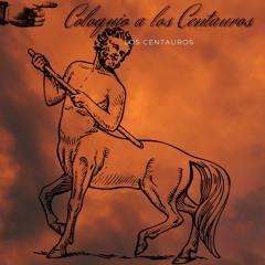 Los Centauros