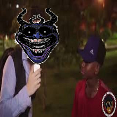MTG SOUTH AMERICA MEMES (PHONK SLOWED + REVERB)