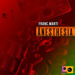 Franc.Marti - Analgesic (Original Mix)