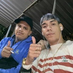 DESCE COM A MÃO NA XOXOTA vs JUMENTEGA (speed up+grave)