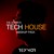 Artwork for Tech House Edit Pack! 10 Mashups & 4 Remixes