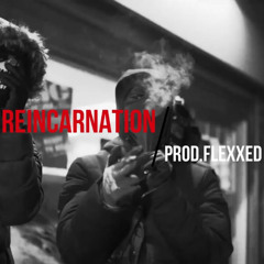 [FREE] Russ Millions x Tion Wayne UK Drill Type Beat "REINCARNATION" (prod. Flexxed & J1 GTB)