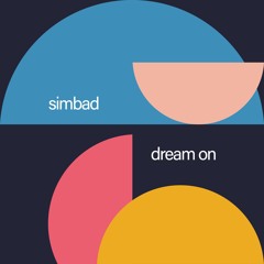 PREMIERE: Simbad "Sun Snack" [Lazy Days Recordings]