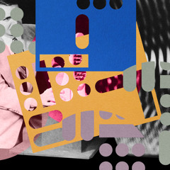 Shur-i-kan & Milton Jackson - Sixth Section [Freerange Records] (96Kbps)