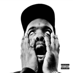 DJ JACK PRESENTS BRUH FROM LAST NIGHT - TCSMD