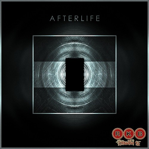 Afterlife (Transcommunication)