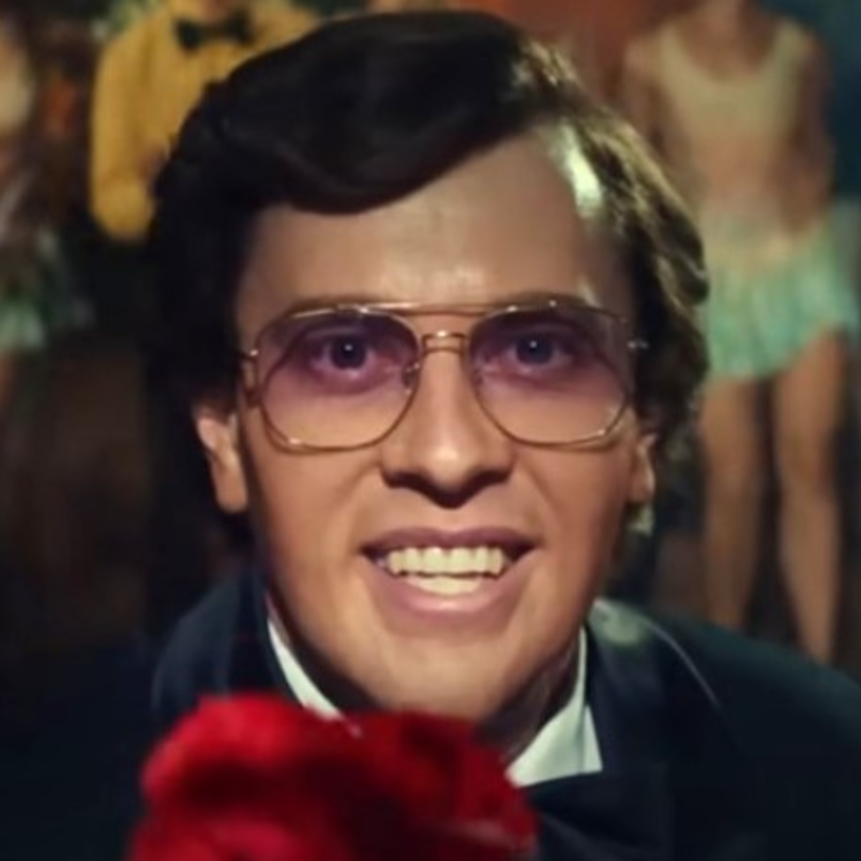 .týždeň vo filme: Duchoň, hororové návraty a Smradi 2 v akcii