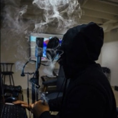 Prince Jefe x GoldenEyE Freestyle (PROD.SKGotbeatz)