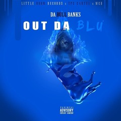 MCR Interlude (feat. Mcr Q, Mcr J & Mcr Keys)