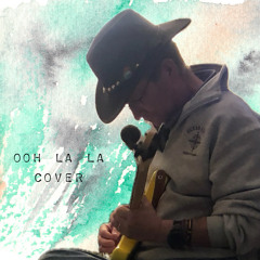 Ooh La La (The Faces - Cover)