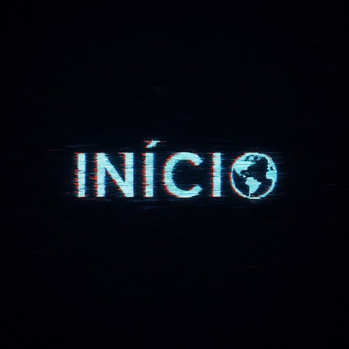 Início (prod.Magdone)
