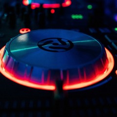 afro house