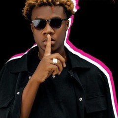 STE - MILANO - JAMAKWOUNA - AUDIO OFFICIELLE