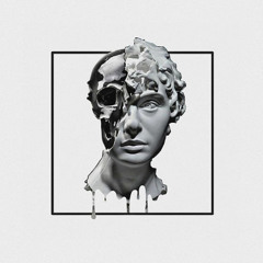 Disclosure | Trap soul type beat | Type Beat | Freestyle Beat