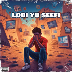 Lobi yu seefi (feat. Griengo Rich Family)